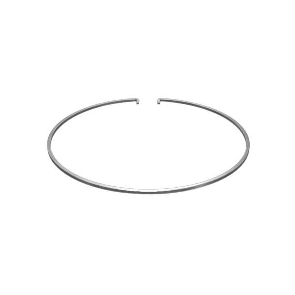 Inel siguranta 207mm diametru interior Caterpillar 5M-7878