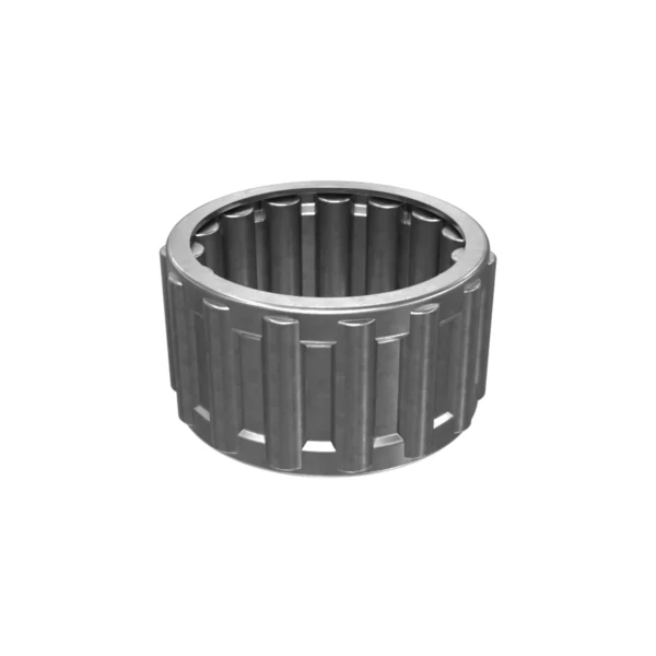 Rulment radial cu ace Caterpillar 5M-7925