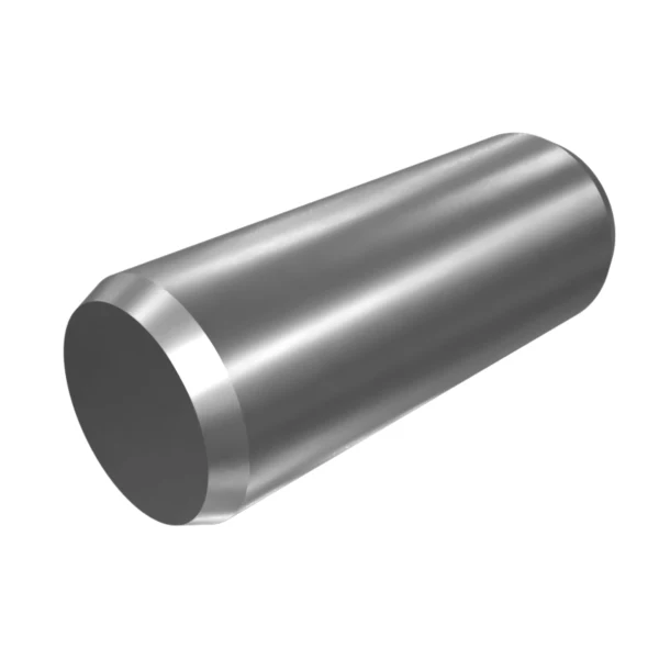 Bolt tija pozitionare Caterpillar 5M-7937