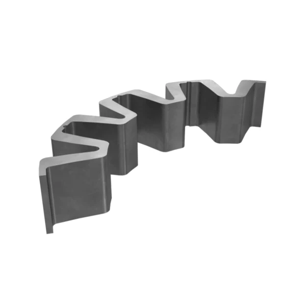 Bucsa cuplaj elastica Caterpillar 5N-3272