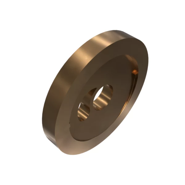 Placa porturi Caterpillar 5N-4504