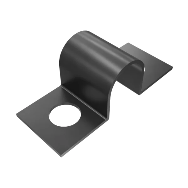 Jumper banda terminale Caterpillar 5N-5159