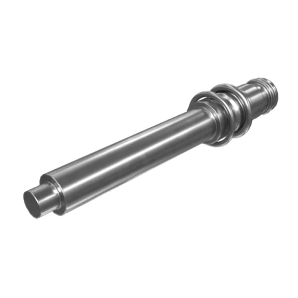 Distribuitor hidraulic Caterpillar 5N-5755