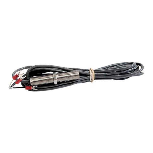 Senzor viteza magnetic cu iesire joasa Caterpillar 5N-6753