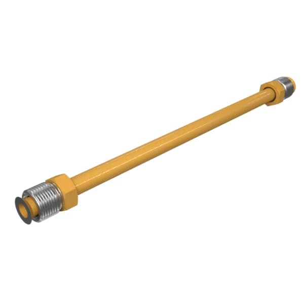 Tub esapare combustibil Caterpillar 5N-7740