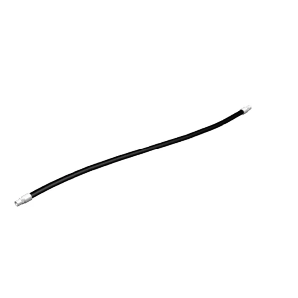 Furtun hidraulic Caterpillar 5N-8352