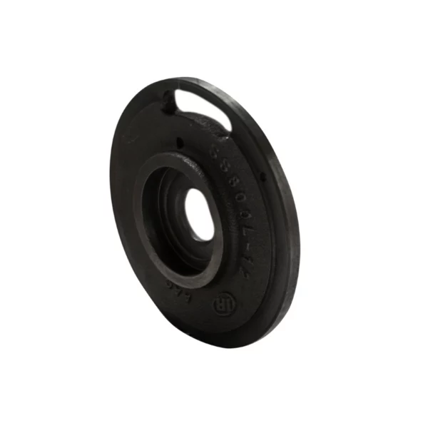 Placa finala spate Caterpillar 5N-8366