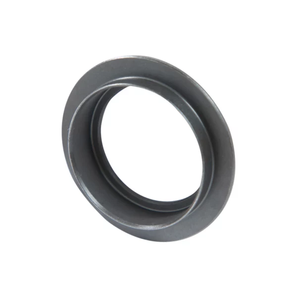 Cupa arc ambreiaj Caterpillar 5N-8375