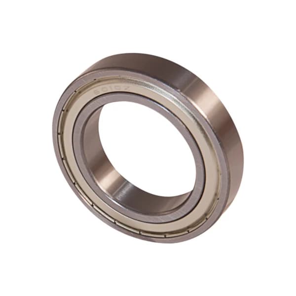 Rulment arbore antrenare Caterpillar 5N-8377