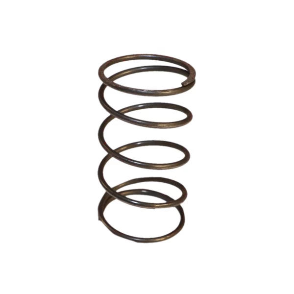 Arc compresiune pinion demaror Caterpillar 5N-8380