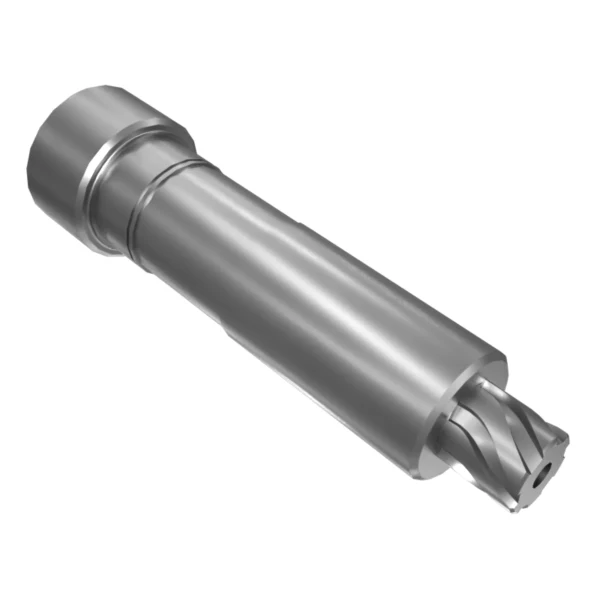Arbore transmisie demaror aer Caterpillar 5N-8384