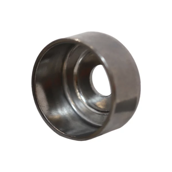 Cupa pinion antrenare Caterpillar 5N-8428