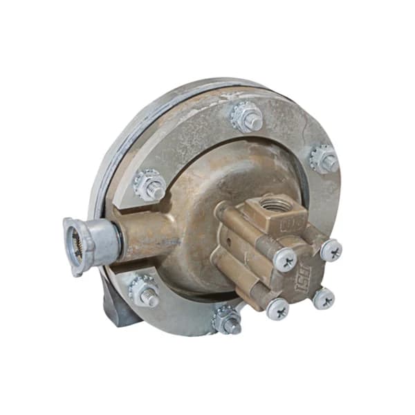 Supapa pilot aer Caterpillar 5N-8862