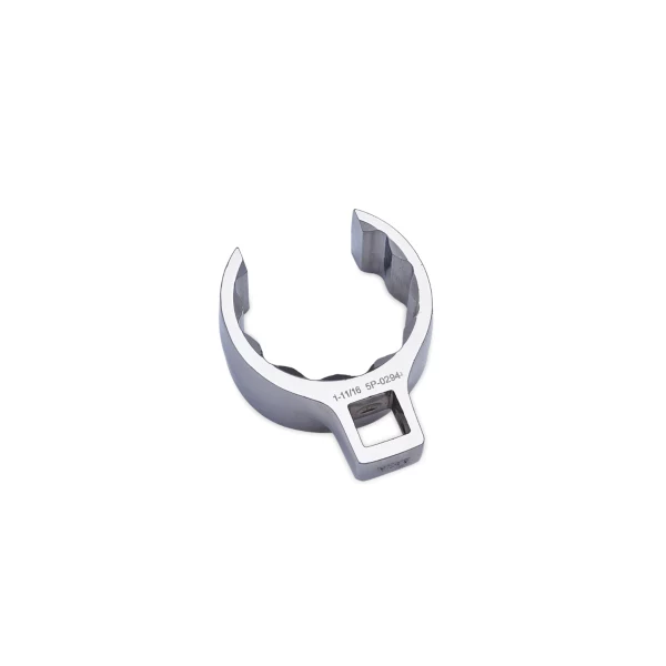 Cheie pipa 1-11/16 inch Caterpillar 5P-0294