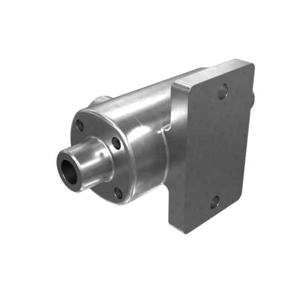 Traductor senzor Caterpillar 5P-0306