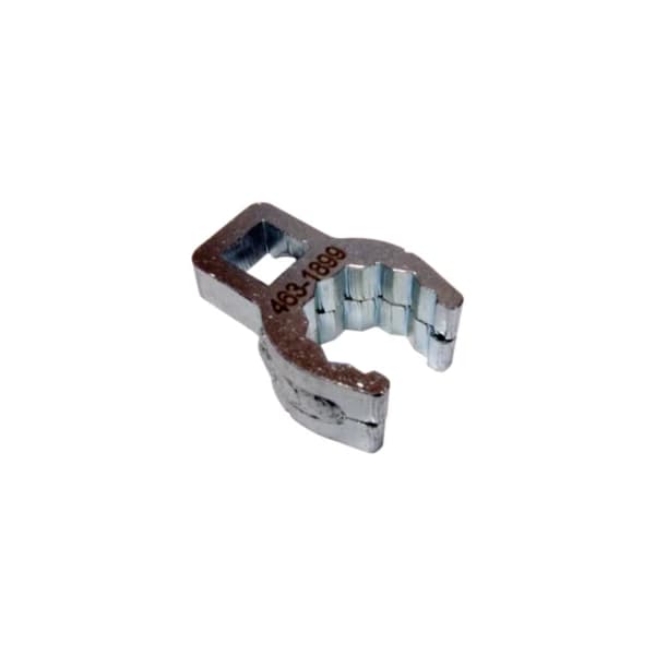 Cheie tubulara 7/8" Caterpillar 5P-0328