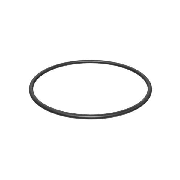 Oring Caterpillar 5P-0908, 2.62 x 72.69mm, NBR 75A