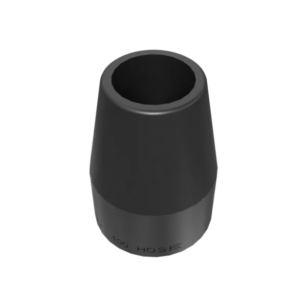 Expansor furtun tip deget 28.58mm Caterpillar 5P-0973