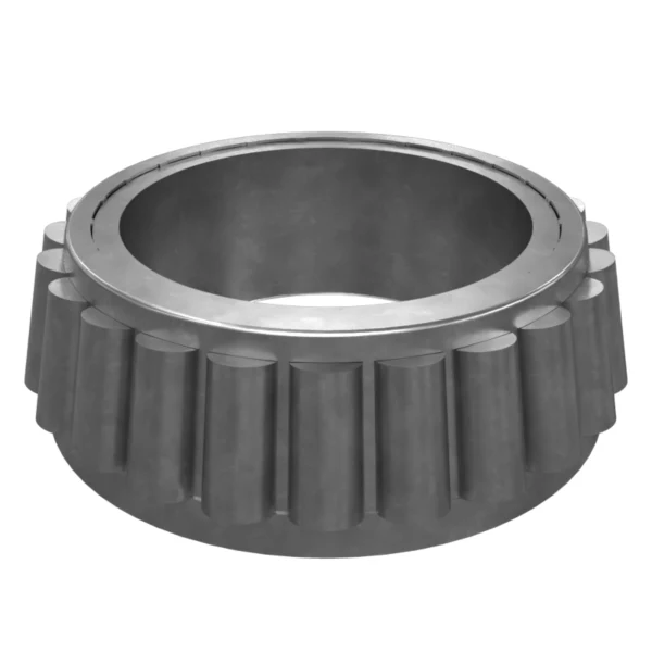 Rulment conic tapered 234.95mm Caterpillar 5P-1948
