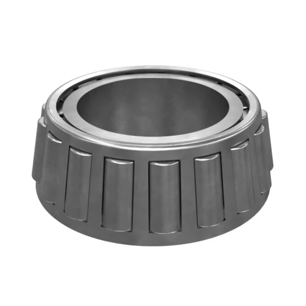 Rulment conic tapered Caterpillar 5P-2523