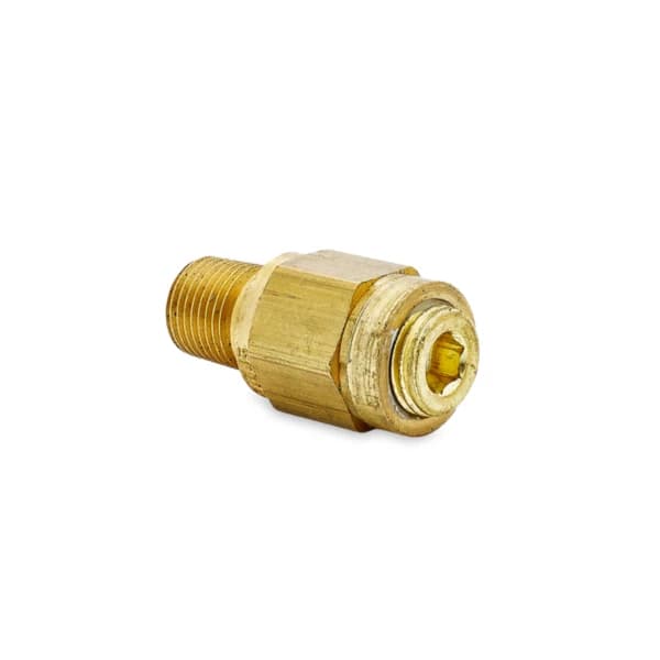 Adaptor sonda etans Caterpillar 5P-2720