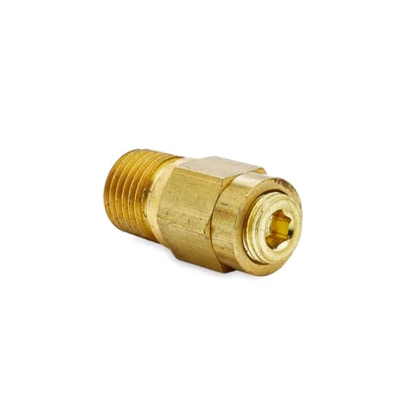 Adaptor sonda etansare automata Caterpillar 5P-2725