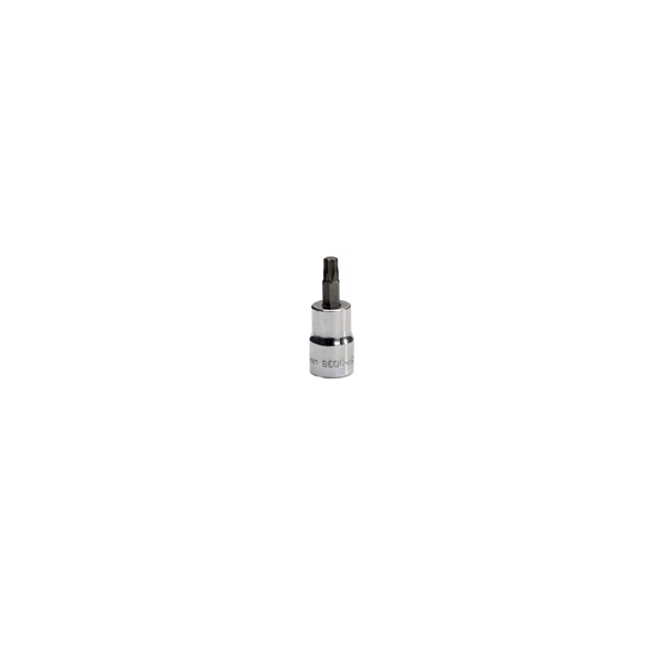 Ciocan tubular hexagonal Torx 1/4" Caterpillar 5P-3038