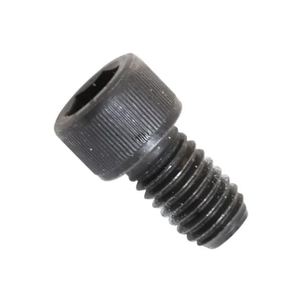 Surub cap hexagonal Caterpillar 5P-3476
