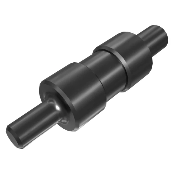 Bolt cilindru spanner wrench Caterpillar 5P-3521