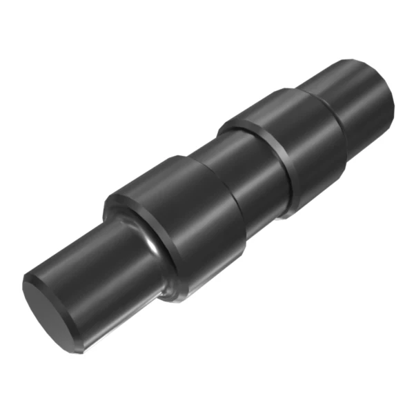 Bolt pin cilindru hidraulic Caterpillar 5P-3522