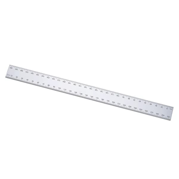 5P-3920: Rule-Steel
