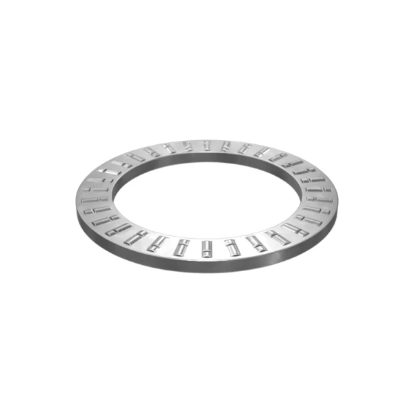 Lagar axial ac role aciculare Caterpillar 5P-4055