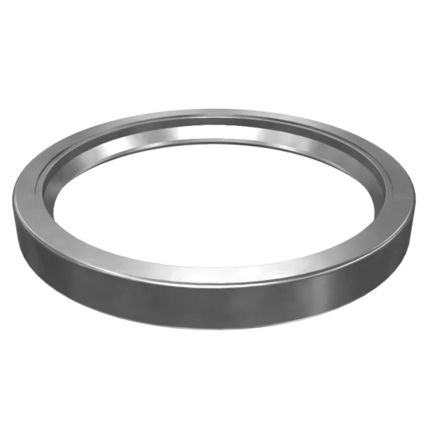 5P-4251: 93.68mm Inner Diameter Lip Seal