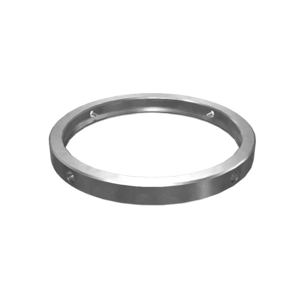 Spacer lagar convertizor turatie Caterpillar 5P-4281