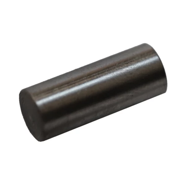 Bolt cilindric Caterpillar 5P-4283