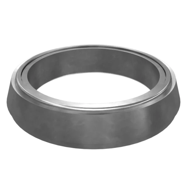 Rulment conic Caterpillar 5P-4297
