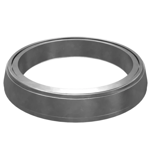 Lagarel conic tapered Caterpillar 5P-4355