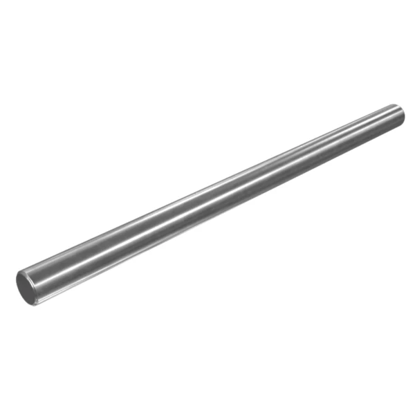 Stud Caterpillar 5P-4776