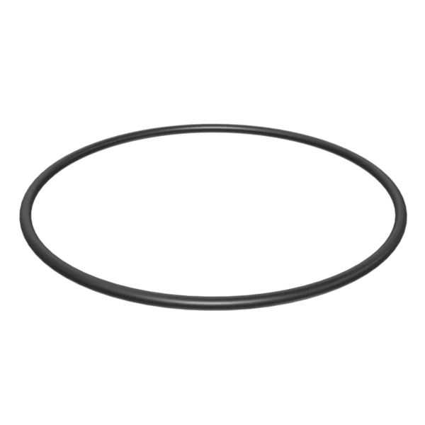 Oring toric Caterpillar 5P-4946