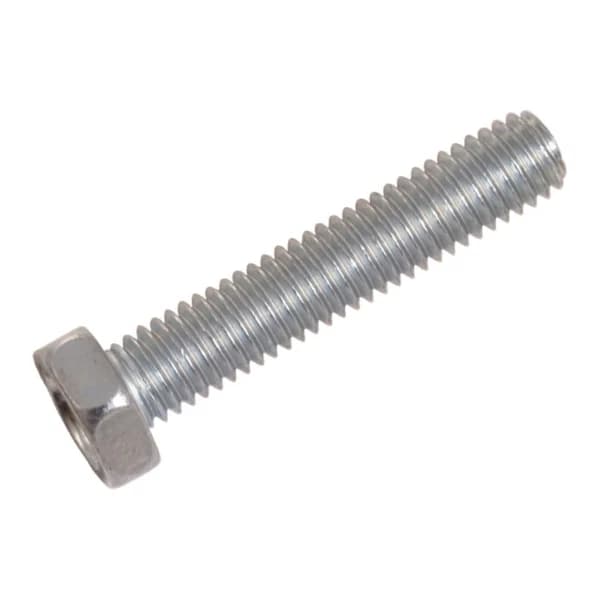 Surub cap hexagonal Caterpillar 5P-4965