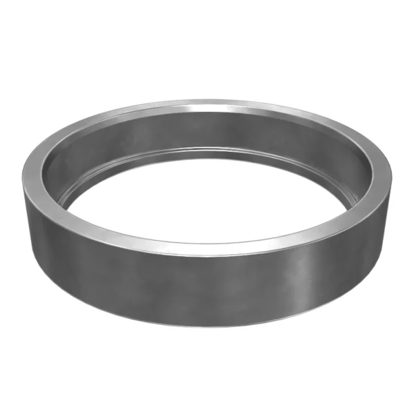 Raca externa rulment 105.847mm diametru interior Caterpillar 5P-5411