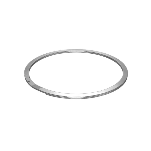 Inel siguranta Caterpillar 5P-5580