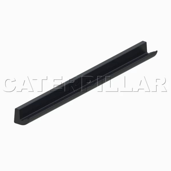 Etansare cauciuc grosime 13mm Caterpillar 5P-5638