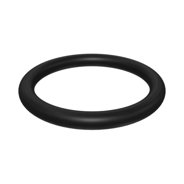 Oring Caterpillar 5P-5846, diametru interior 40.64mm