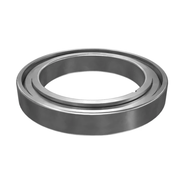 Rulment angular contact Caterpillar 5P-6230