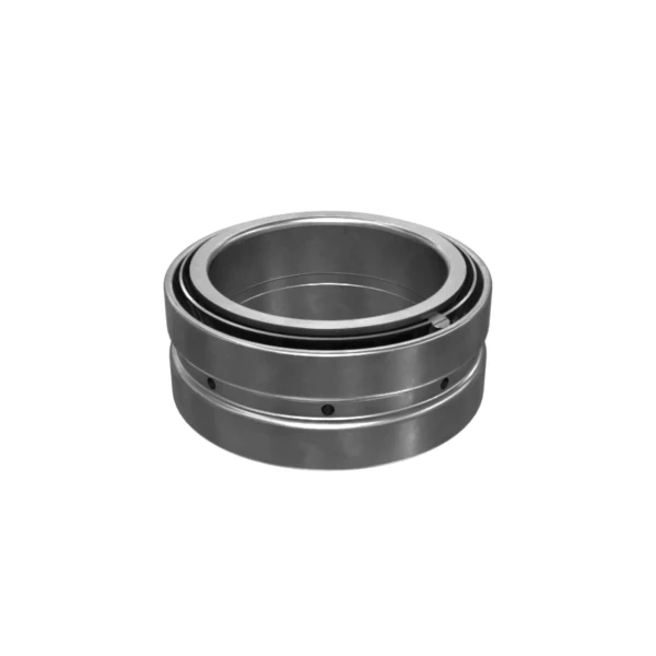 Ansamblu lagar tapered Caterpillar 5P-6420