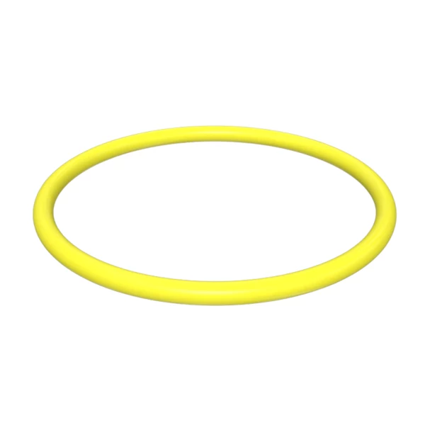 Oring Caterpillar 5P-6436 (1.78 x 29.87mm, 70A VMQ)