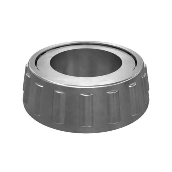 Rulment conic tapered 95.25mm Caterpillar 5P-6456