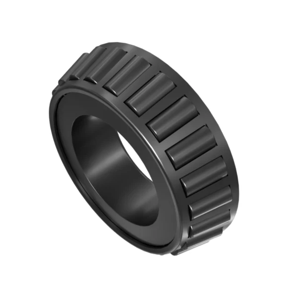 Con rulment conic tapered Caterpillar 5P-6457