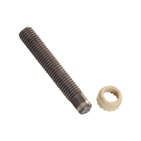 Stud Caterpillar 5P-6481